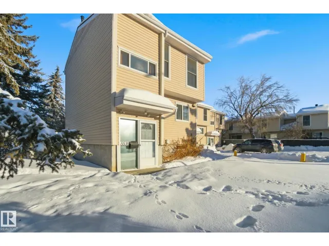 5538 145 AV NW, Edmonton, Alberta T5A3R3