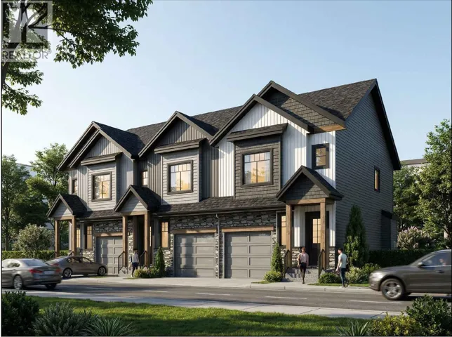 2 11780 BLAKELY ROAD, Pitt Meadows, British Columbia V3Y1H2