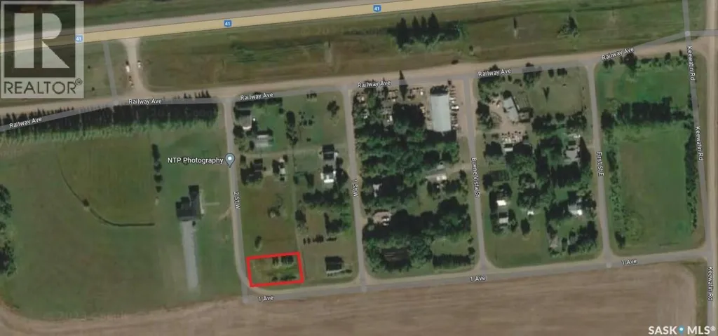 112 2nd STREET W, Invergordon Rm No. 430, Saskatchewan S0K2W0