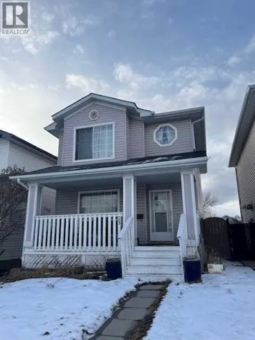 23 Anaheim Court NE, Calgary, Alberta T1Y7B4