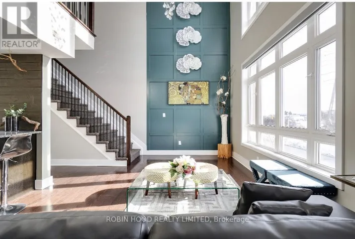 UNIT F - 77 COLONNADE ROAD, Ottawa, Ontario K2E0A8