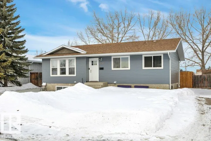 4024 37 AV, Leduc, Alberta T9E6C9