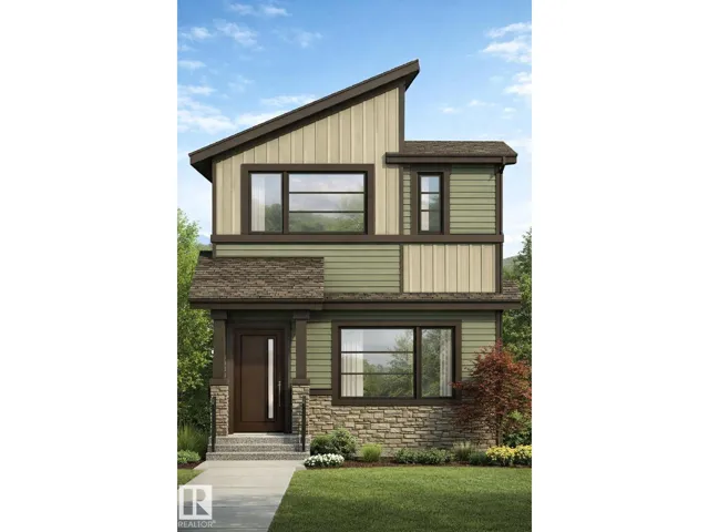 3617 Triomphe BV, Beaumont, Alberta T4X3A7