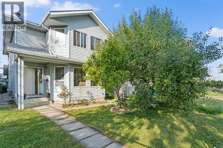 218 15 Avenue NW, Calgary, Alberta T2M0G8