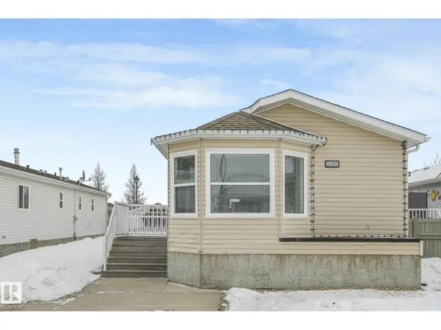 2055 Aspen CR, Leduc, Alberta T9E8R5