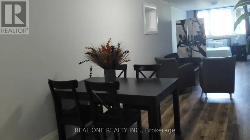 LOWER A - 62 SUNNYPOINT CRESCENT, Toronto (Cliffcrest), Ontario M1M1B9