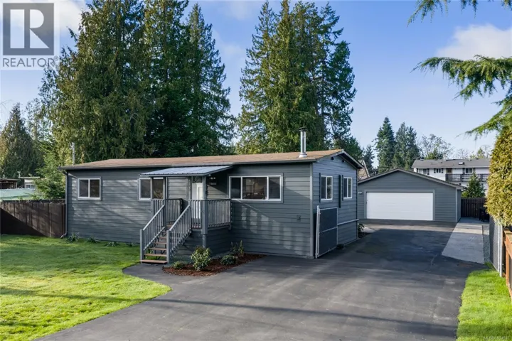 775 Barclay Cres S, French Creek, British Columbia V9P1Z3