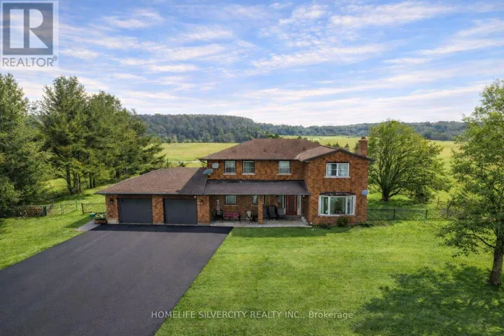 19771 MOUNTAINVIEW ROAD, Caledon, Ontario L7K2G7