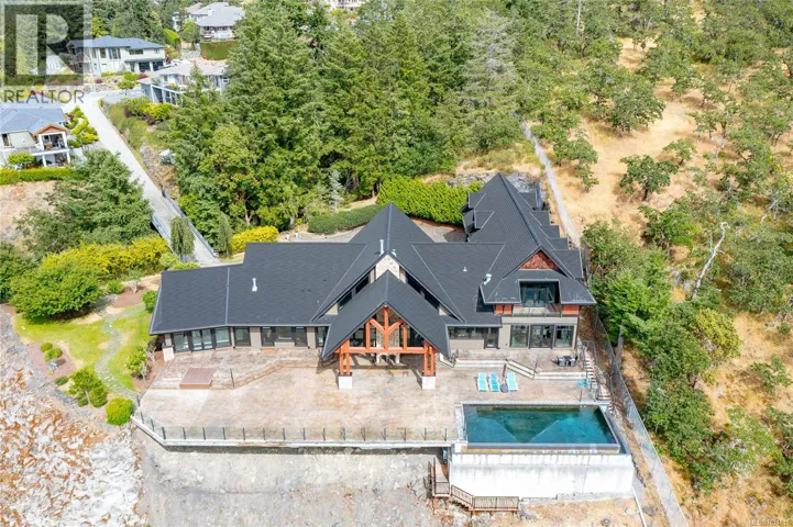 1 6222 Lower Chippewa Rd, Duncan, British Columbia V9L5P8