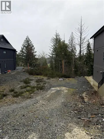 2034 Pinehurst Terr, Langford, British Columbia V9B3S3