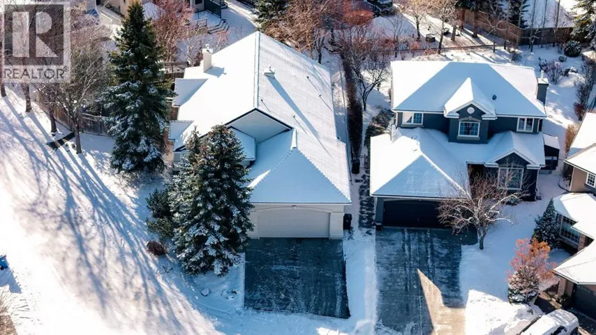 78 Mckenzie Lake Place SE, Calgary, Alberta T2Z2T5