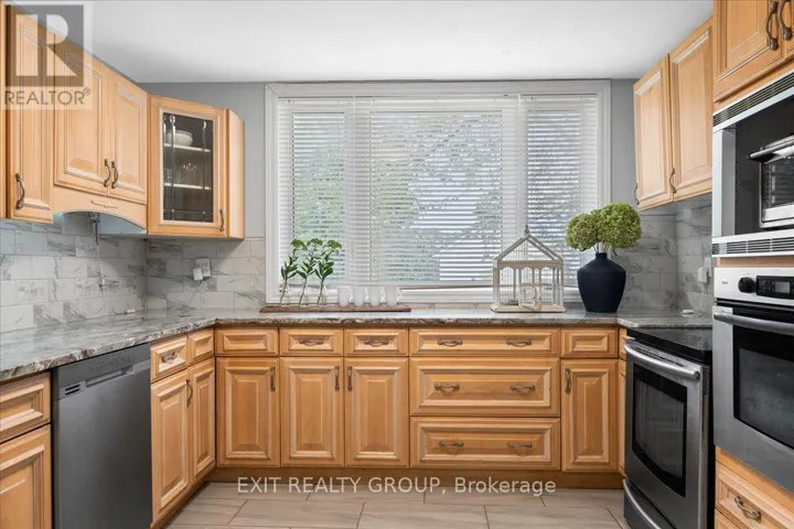 364 FISH AND GAME CLUB ROAD, Quinte West (Sidney Ward), Ontario K0K2B0
