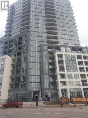 225 MALTA AVENUE, Brampton (Fletcher's Creek South), Ontario L6Y4M5