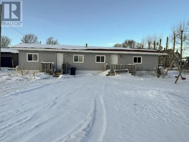 3650 Route 11, St. Nicholas, Prince Edward Island C0B1T0