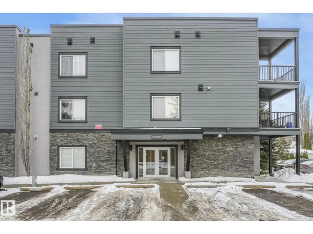 #103, 6720 112 ST NW NW, Edmonton, Alberta T6H6H3
