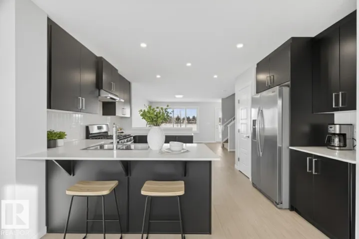 189 GRIESBACH RD NW, Edmonton, Alberta T5E6Z9