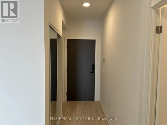 A-1001 - 9763 MARKHAM ROAD, Markham (Greensborough), Ontario L6E0W4