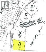 Days Beach Acres, Meota Rm No.468, Saskatchewan S0M0L0