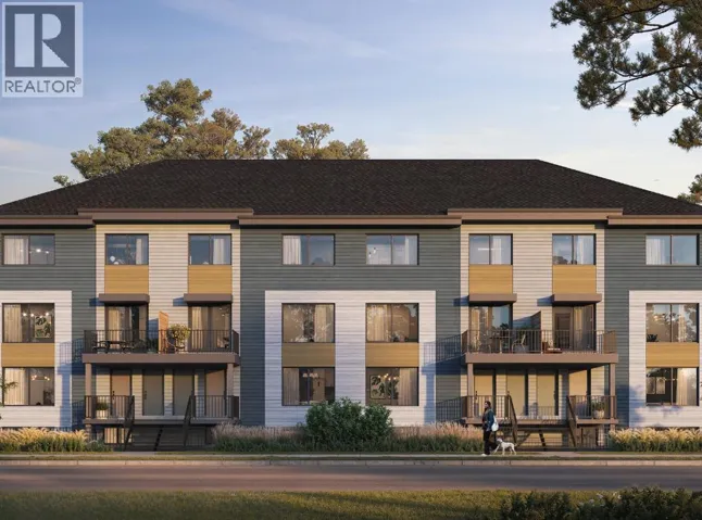 413, 8530 21 Avenue SE, Calgary, Alberta T2A7W8
