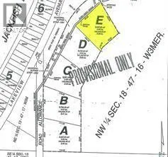Days Beach Acres, Meota Rm No.468, Saskatchewan S0M0L0