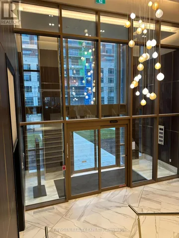 201 - 2333 KHALSA GATE, Oakville (WM Westmount), Ontario L6M0X7