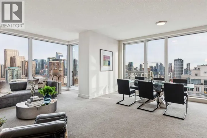 2000, 817 15 Avenue SW, Calgary, Alberta T2R0H8