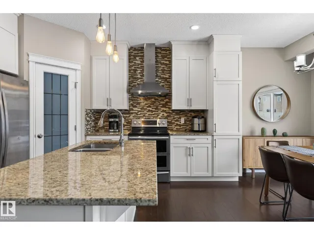 16311 135 ST NW, Edmonton, Alberta T6V0J9