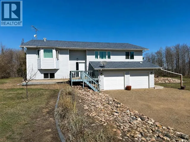 503040, Range Road 60, Rural Vermilion River, County of, Alberta T9X2B1