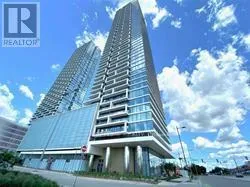 501 - 950 PORTAGE PARKWAY, Vaughan (Vaughan Corporate Centre), Ontario L4K0J7