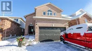 113-2 CHURCHLAND DRIVE N, Barrie (Holly), Ontario L4N8N8