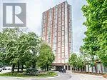 701 - 7 CONCORDE PLACE, Toronto (Banbury-Don Mills), Ontario M3C3N4