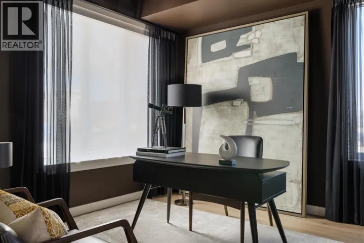 8163 8 Avenue SW, Calgary, Alberta T3H6B1