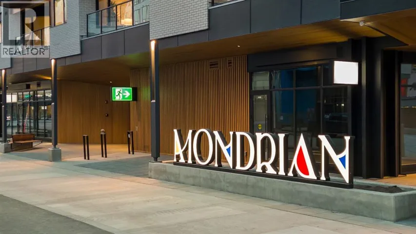 213, 8230 Broadcast Avenue SW, Calgary, Alberta T3H6L3