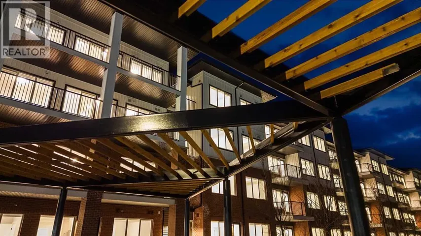 1405, 6 Merganser Drive W, Chestermere, Alberta T1X2Y2