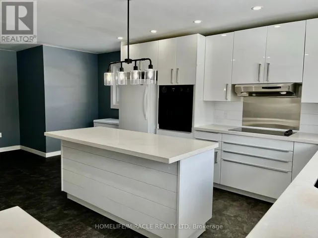 312 GRANTHAM AVENUE, St. Catharines (Carlton/Bunting), Ontario L2M5A6