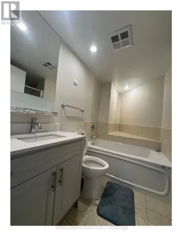 506 - 208 QUEENS QUAY W, Toronto (Waterfront Communities), Ontario M5J2Y5