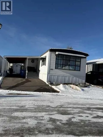 180, 99 Arbour Lake Road NW, Calgary, Alberta T3G4E4