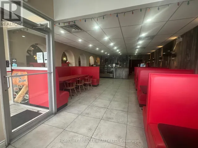 5991 LUNDY'S LANE, Niagara Falls (Hospital), Ontario L2G1T2