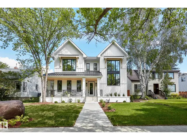 14018 104 AV NW, Edmonton, Alberta T5N0W6