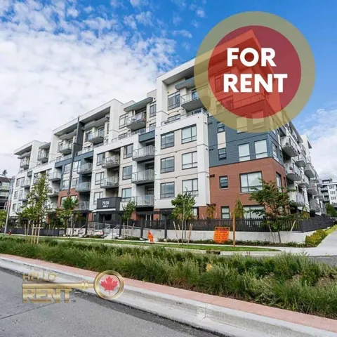 228 7936 206 STREET, Langley, British Columbia V2Y3X8