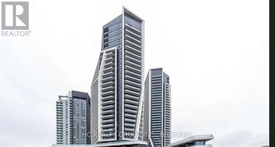 2009 - 30 ORDNANCE STREET, Toronto (Niagara), Ontario M6K0C8