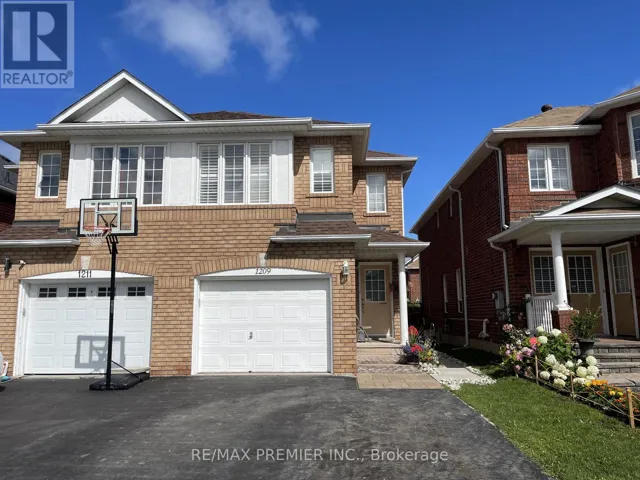 LOWER - 1209 PRESTONWOOD CRESCENT, Mississauga (East Credit), Ontario L5V2V4