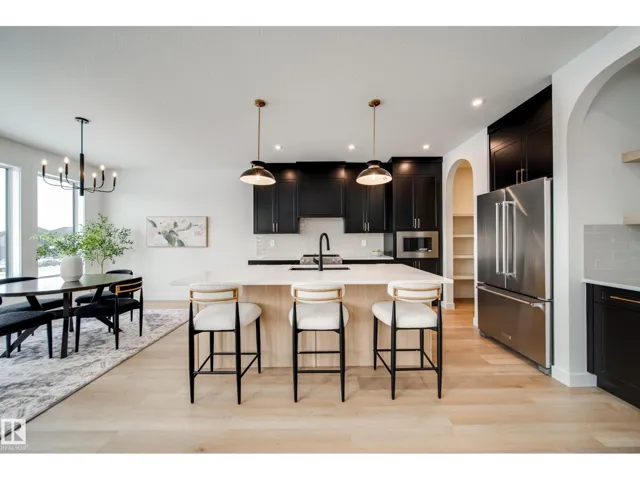 4 Cloutier CL, St. Albert, Alberta T8T2C9