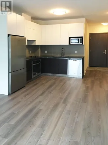 306 - 25 WATER WALK DRIVE, Markham (Unionville), Ontario L6G0G3