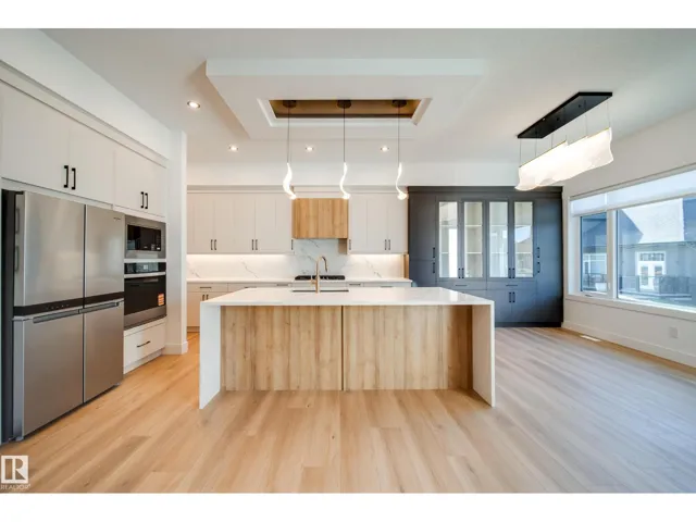 #42 20425 93 AV NW, Edmonton, Alberta T5T7C7