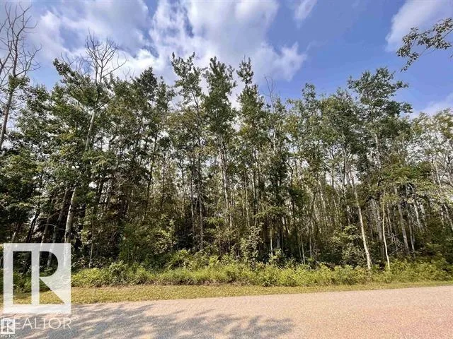 #239 61029 RR 465, Rural Bonnyville M.D., Alberta T9N2J1