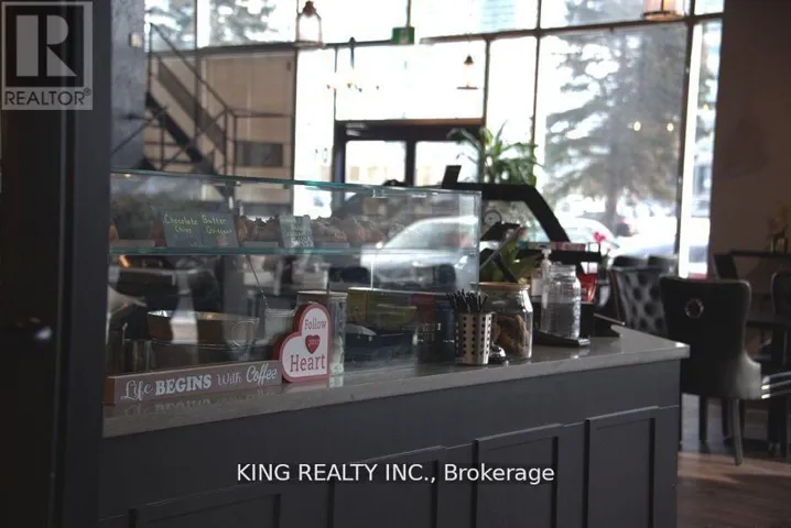 3300 HIGHWAY 7 W, Vaughan (Vaughan Corporate Centre), Ontario L4K4A5