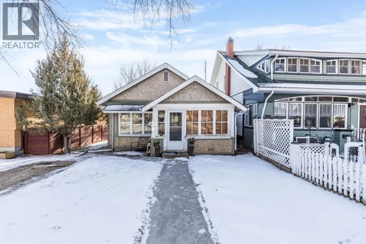 29 10 Street SE, Medicine Hat, Alberta T1A1P8