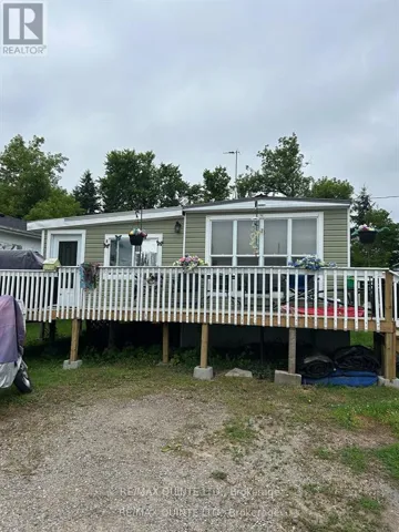 223B CLARE STREET, Tweed (Hungerford (Twp)), Ontario K0K3H0