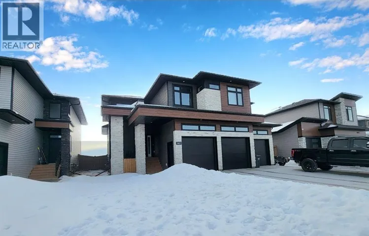 10637 148 Avenue, Rural Grande Prairie No. 1, County of, Alberta T8X0W2